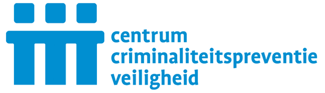 CCV-CERTIFICATIESCHEMA VBB-systemen:2012 Versie : 1.