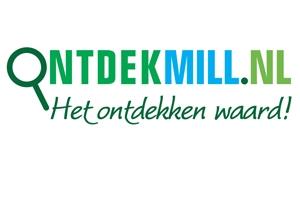 GEZELLIG & GASTVRIJ VERBLIJVEN IN MILL EN SINT HUBERT!