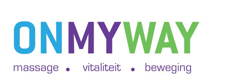 Artikel 1. Algemeen/Definities Algemene voorwaarden OnMyWay 2017 In deze algemene voorwaarden wordt verstaan onder: 1.