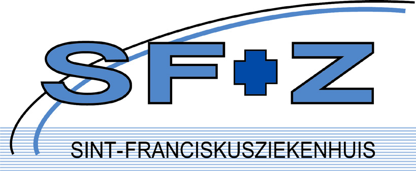 16 Sint-Franciskusziekenhuis www.sfz.