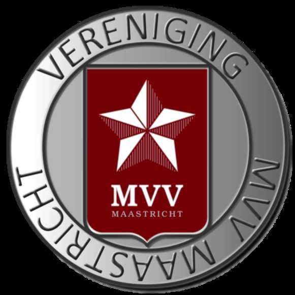 Postadres StichtingMVV T.a.v.VerenigingMVV Postbus4444 6202ZVMaastricht Nieuwsbrief VerenigingMVVMaastricht Jaargang2015?2016 Editie1 Internetadres www.verenigingmvvmaastricht.