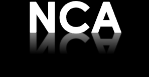 Are you craving Calvé pindakaas, ontbijtkoek, pannenkoeken, appeltaart and/or drop? If so, here is your solution: NCA has everything you need for your fix on sale.