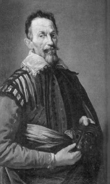 Monteverdi s religieuze magnum opus: de Selva Morale e Spirituale Iedere muziekliefhebber kent wel de Mariavespers van Claudio Monteverdi (1567-1643), één van de vroegste voorbeelden van de