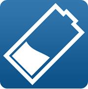 18 Power Consumption Profiling (of Low-Power Embedded Applications) 18.1 Inleiding Met de opkomst van IoT is Energy Consumption een hot topic voor embedded systems.