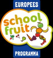 Schoolfruit Komende week staan de volgende groente- / fruitsoorten op het programma; kiwi, banaan, wortel.