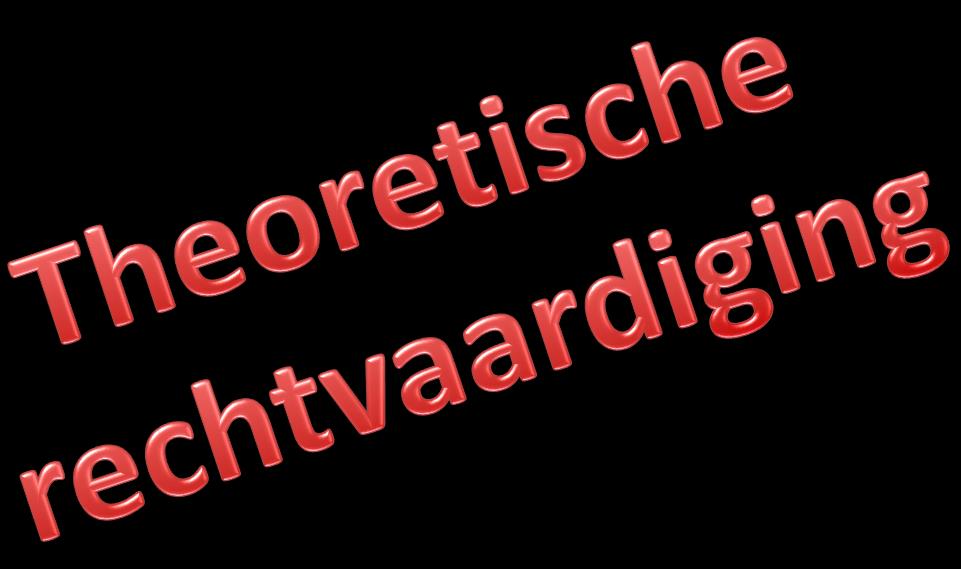 5 vragen bij het verslag 1. Welke docentvaardigheden komen in de twee fragmenten aan de orde? 2.