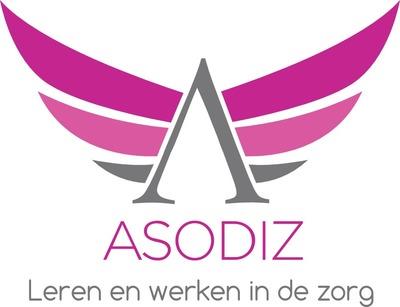 ALGEMENE VOORWAARDEN ASODIZ BV KVK 57349711 Asodiz BV Helfrichstraat 55 7311 JB Apeldoorn www.asodiz.