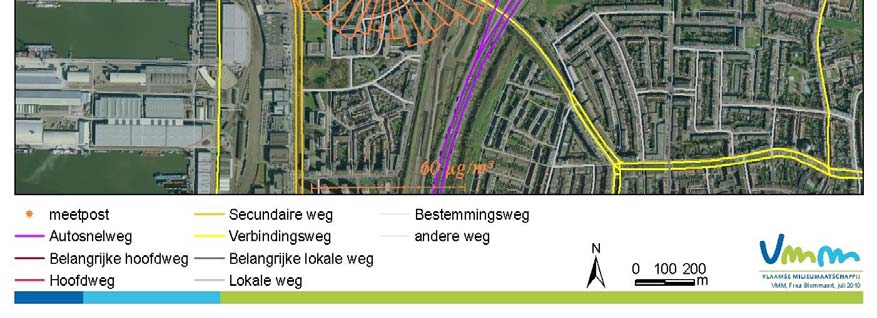 2.1 Fijn stof - kennisopbouw PM-meting in het