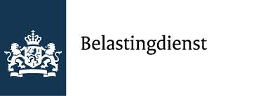 *bijna alle ouders, zowel bij het eerste kind als het tweede kind er financieel op voorruit gaan.