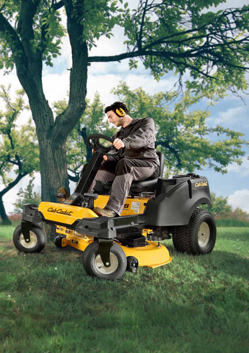 cubcadet.