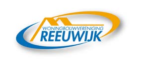 NOTULEN VAN DE ALGEMENE LEDENVERGADERING D.D. 14-04-2015 Aanwezig: 73 stemgerechtigde leden, waaronder 2 medewerkers, 15 niet-leden, waaronder 5 leden van de Raad van Toezicht en 2 medewerkers.