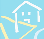 Herhuisvestingsregeling (5) Richtlijnen achterlaten woning volledig leeg en schoon Niet conform richtlijnen opleveren: kosten rekening