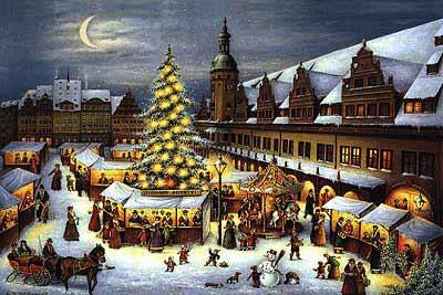 Kerstmarkt: Dit jaar willen wij op onze school weer een kerstmarkt organiseren, en wel op donderdag 22 december van 18.00 tot 19.30 uur! Deze kerstmarkt is schoolbreed d.w.z. dat ook de peuterspeelzaal, de Bijtjes en de BSO meedoen.