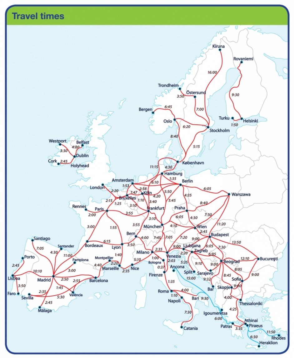 Jins 2 Februari Schaatsen Wat mee te brengen: 6 euro wanneer je geen schaatsen hebt, 5.40 als je er wel hebt.