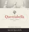 TOSCANA QUERCIABELLA, Ruffoli di Geve F.queciabella.