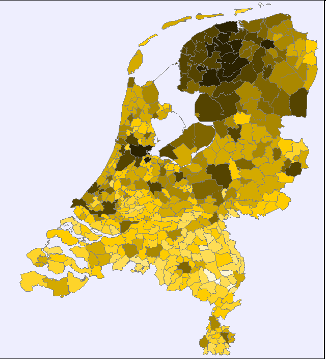 www.meertens.knaw.nl/familienaam_gemeente_test/regexp.