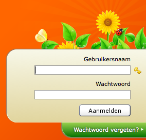 1 Inhoud 1 Inhoud... 2 2 Wat is Smartschool?... 2 3 Hoe inloggen?... 2 4 Uw account beheren... 3 5 Cursussen raadplegen... 3 6 De schoolagenda en planningsagenda raadplegen.