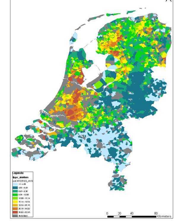 Veel var