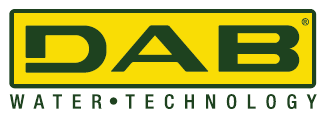 DAB WATER TECHNOLOGY ELECTRONISCHE