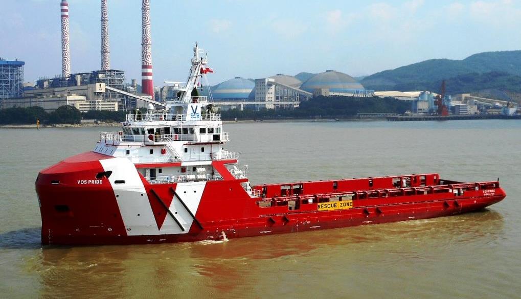 SOUND SUPPLIER, foto: Hans Lingbeek, 27-10-2014, http://www.tussenhoekenstad.nl SVITZER AMSTEL, 9771133, sleepboot, ontwerp: Robert Allan Ltd.