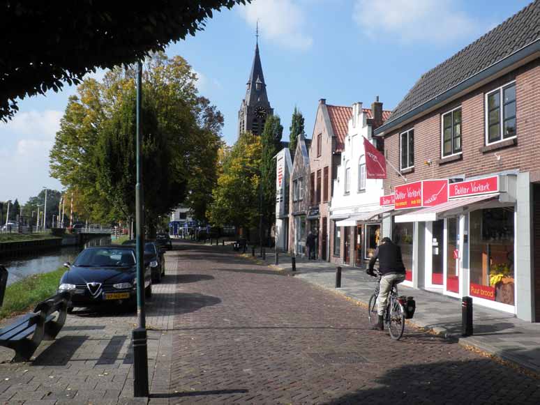 Stedenbouwkundig Programma van Eisen