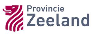 Griffier van de Staten Provincie Geleidebrief Kaderstellend Naam voorstel Nummer SGR-21 Ontwerp-statenvoorstel rapport Rekenkamer Zeeland 'Vrijkomende agrarische bebouwing in Zeeland tot 2030'