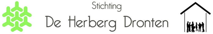 Inloophuis De Herberg Maaltijden Deze worden gehouden op de eerste en derde zondag van iedere maand vanaf 13.15 uur in de Ludgeruskerk, Ludgerusplein 2, Dronten Centrum.