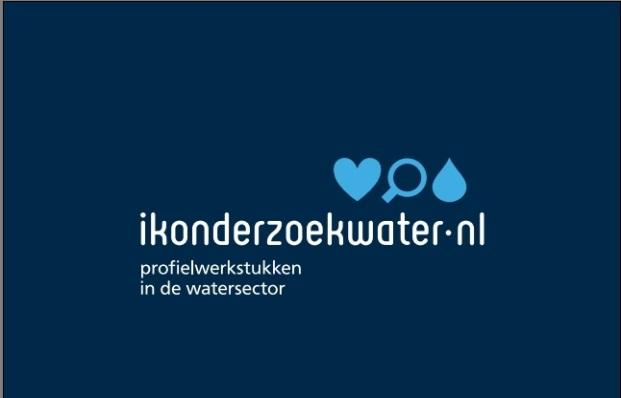 Ikonderzoekwater is een landelijk organisatie met regiosteunpunten. Natuurlijk is er naar de ervaringen gevraagd van zowel de leerlingen, de docenten en de waterdeskundigen.