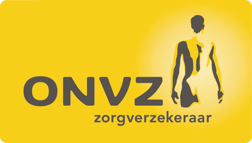 Deel B Omvang Dekking ONVZ Topfit Internationaal 2010 De verzekeraar vergoedt - met inachtneming van het volgende - de in het woonland van verzekerde gemaakte medische kosten, vermeld in onderstaande