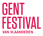 De korting kan niet online verkregen worden. Met 1 lidkaart kunnen er maximum 2 tickets aangekocht worden. De ticketverkoop start op woensdag 4 mei 2016. Gent Festival?