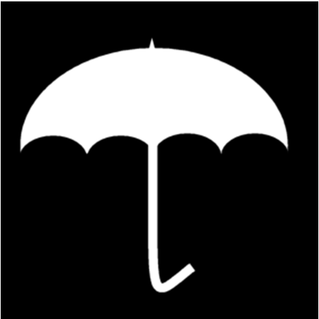 De Participatiewet Participatie als paraplu Zoveel mogelijk mensen doen naar vermogen mee Eén regeling voor de onderkant