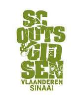 MAANDELIJKS TIJDSCHRIFT SCOUTS & GIDSEN