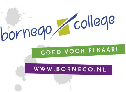 Bevorderingsnormen klas 1 en 2 schooljaar 2015-2016 De stand van zaken betreffende cijfers kunnen leerlingen en ouders volgen op SomToday. Het schooljaar is verdeeld in 4 rapportperioden.