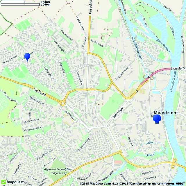 BINNENSTAD - GROTE STRAAT SCOORT EEN 7,68 SCHOON SCORE MOMENT: 7,65 SCHOON SCORE ALGEMEEN: 7,71 1 0%,% 1% 7,% 9,% A Staan er naar uw mening voldoende in dit winkelgebied?