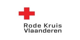 Rode Kruis (Opvangcentrum) Opvang van asielzoekers. In Sint-Niklaas zijn er 2 opvangcentra. Beiden bieden onderdak aan asielzoekers en 24 niet begeleide minderjarigen.