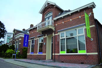 Blijhamsterstraat 54 9671 AX