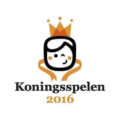 UW HULP GEVRAAGD BIJ DE KONINGSSPELEN VAN 22 APRIL 2016 Ook dit jaar zal basisschool Dierdonk weer vol sportief enthousiasme deelnemen aan de Koningsspelen. Fijn als u daaraan kunt en wilt bijdragen!