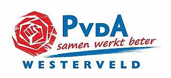 Ideeën voor de ondersteuning van mantelzorgers in het kader van de WMO Eerder aangeboden op 14 oktober 2008