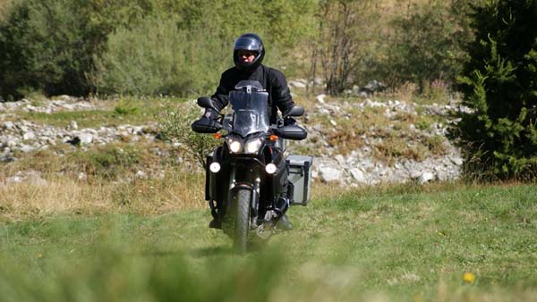 De route wordt door het jaar heen geactualiseerd. Ook GPS (Garmin). Zie voor uitgebreide info: www.mtcdeschaffelaar.