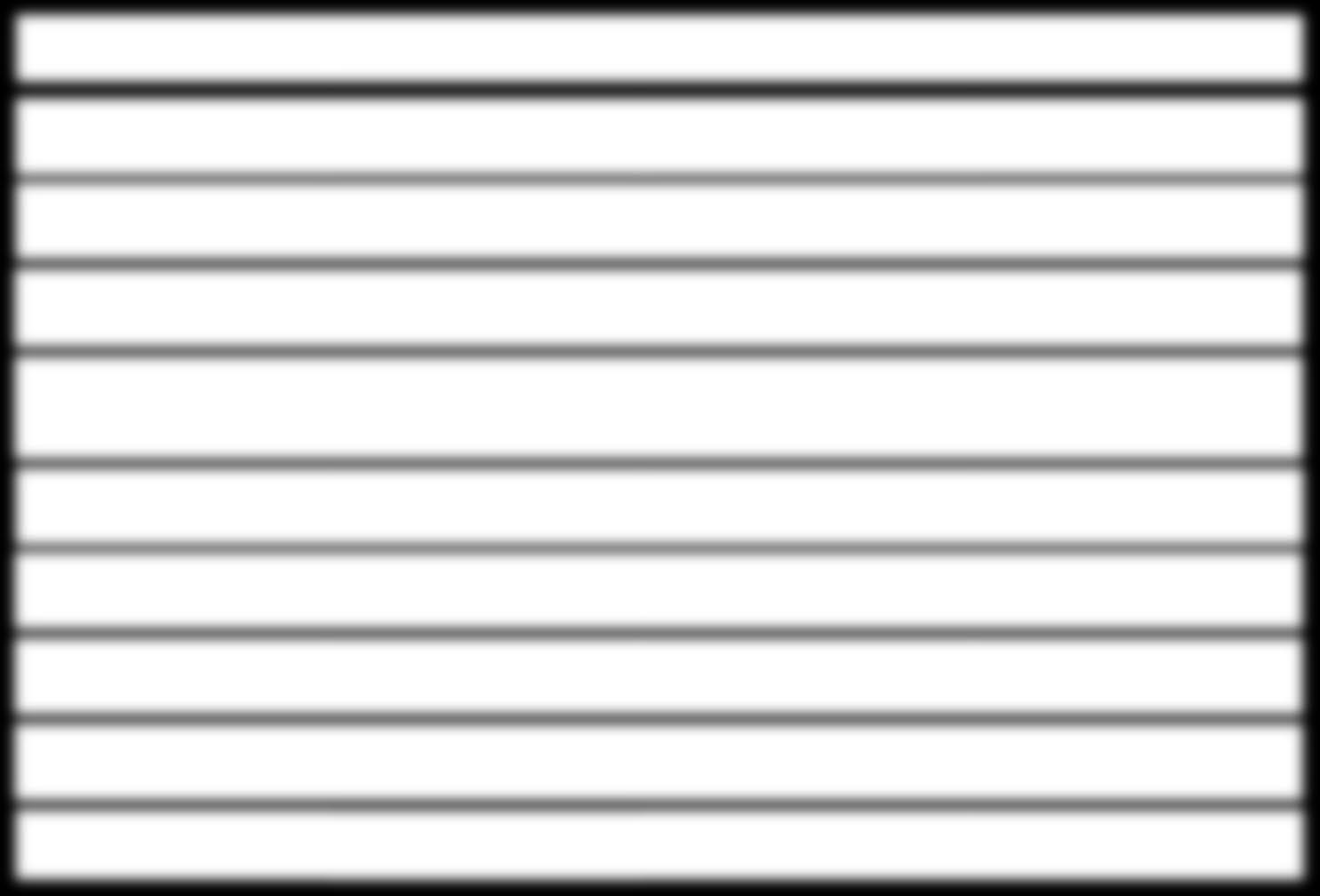 Evaluatie Evaluatieformulier Naam:... Klas:.