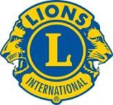 LIONS CLUBS INTERNATIONAL LC RONSE-RENAIX District 112A Belgium Lions Werkjaar 2015-2016 20e STATUTAIRE VERGADERING (30/06/2016) 1.