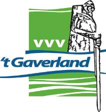 VERSLAG VAN DE ALGEMENE VERGADERING VAN DE GEMEENTELIJKE ADVIESRAAD VOOR TOERISME EN ERFGOED VVV t Gaverland 20 03 2014 om 19.30u De Poort 0.