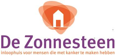 Jaarverslag 2013 Stichting De Zonnesteen te Zwolle