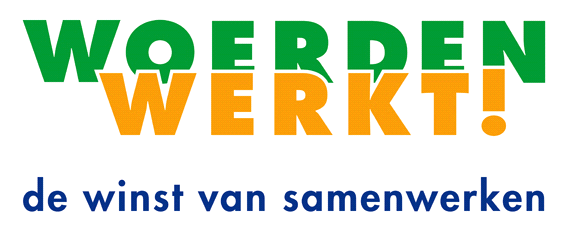 Werkzaamheden Gemeente Woerden Gemeente Woerden is projectleider van het project en coördineert de werkzaamheden die gedaan moeten worden.