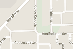 3 Dokkum - Birdaard (B1) Ploeg: B1 Afstand: 10.44km 0m: Wissel A2-B1 bij stempelpost. 4240m: Klaarkampsterbrug Afstand meten 8675m: 1e brug Birdaard Page 1 of 1 afstandmeten.