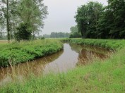 Itegem, een landelijk dorpje in de prachtige Netevallei Itegem is een deelgemeente van Heist-op-den-Berg en is ideaal gelegen tussen Antwerpen, Mechelen, Brussel en Leuven.