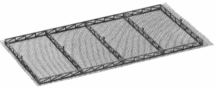 12 Spritzlinge Sprues Moulages Gietstukken 4 9 4/2 c Z b Z Z d 4/1 d e e Energienetz Energy network