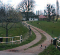 Maassluis, Stadsgewest Haaglanden, Stadsregio Rotterdam, Rijkswaterstaat, VNO-NCW West, Vereniging Natuurmonumenten, Zuid-Hollandse Milieufederatie, Hoogheemraadschap van Delfland, LTO Noord, ANWB en