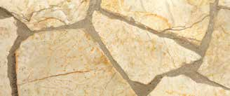 Bestrating Pflastermaterial Pavage Paving Flagstones Polygonalplatten Flagstones Flagstones