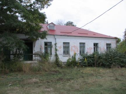 beginselen hulp verlenen aan de bevolking in de voormalige Oostbloklanden, in het bijzonder aan de bevolking van Roemenië, Oekraïne en Moldavië.